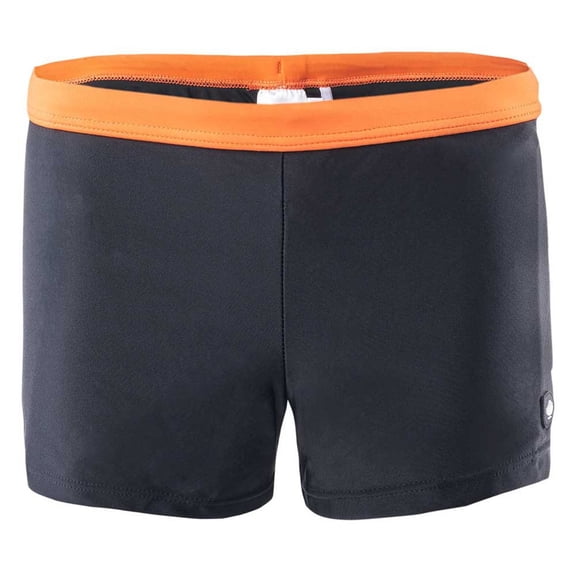 Aquawave Boys/Girls Biri Swim Shorts