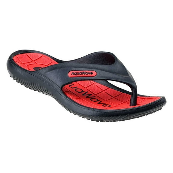 Aquawave Boys/Girls Ilamos Slippers
