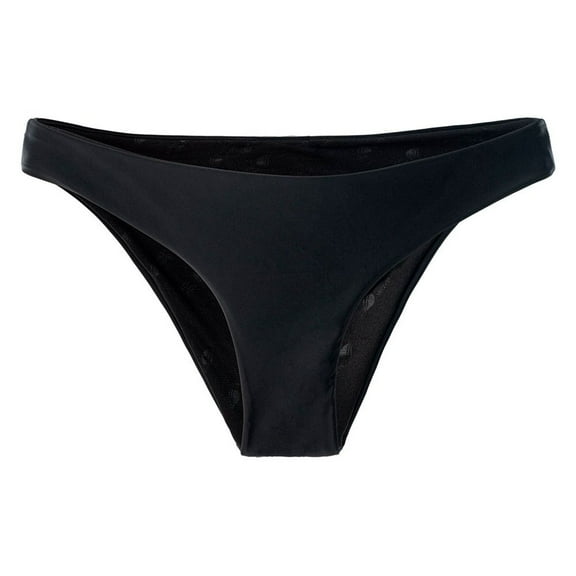 Aquawave Womens Norte Bikini Bottoms