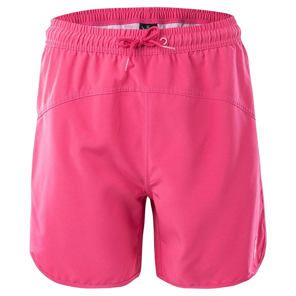 Aquawave Womens Rossina Shorts - Walmart.com