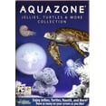 thumbnail image 1 of Aquazone, 1 of 1