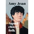 thumbnail image 1 of Aquel Chico Folk, (Paperback), 1 of 1