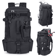 elite backpack nike Nike Elite Pro Basketball Backpack Ba6164-013