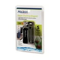 thumbnail image 1 of Aqueon Aquarium Algae Cleaning Magnets Glass/Acrylic Small, 1 of 9