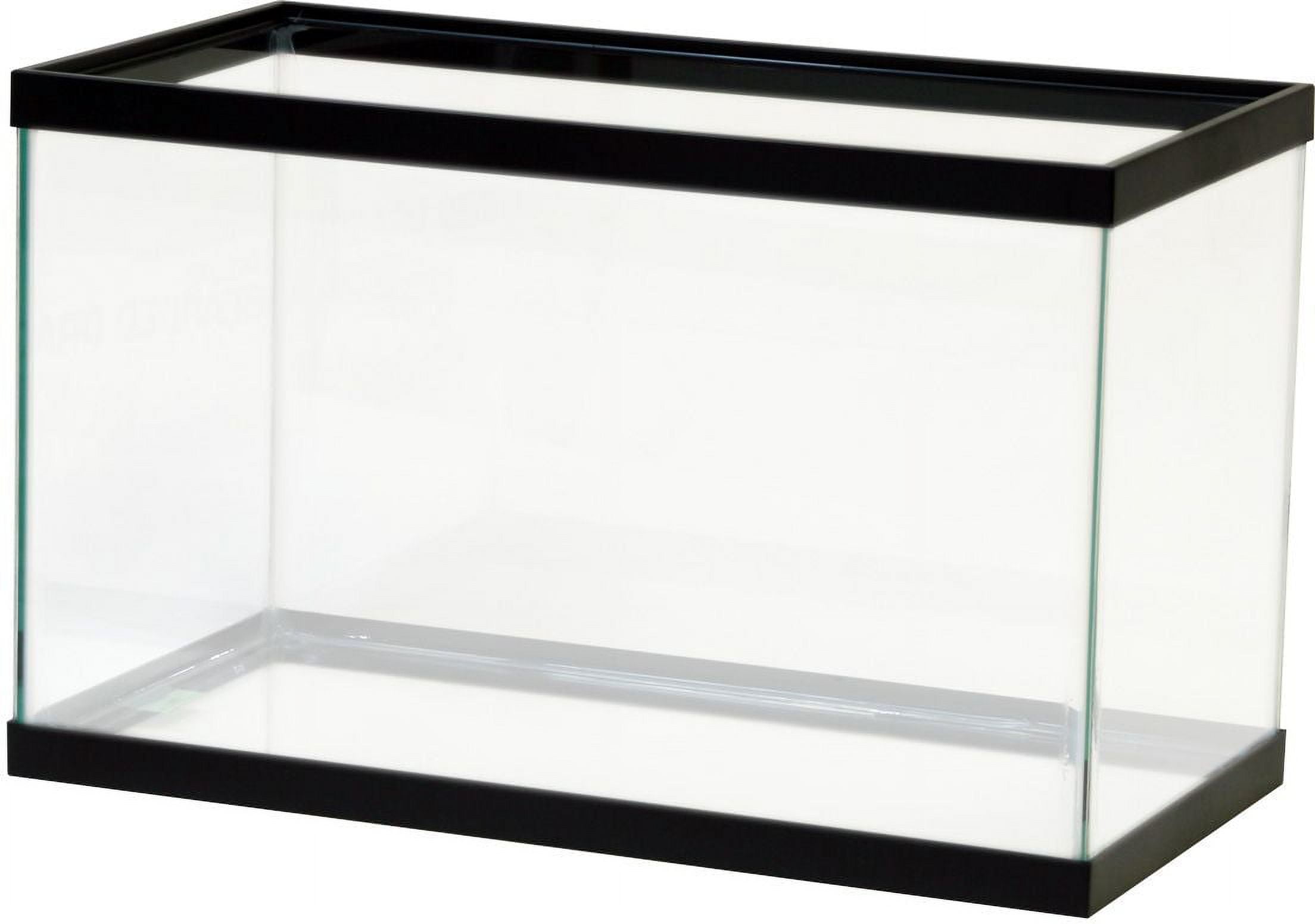 Aqueon Aquarium 10 Gallon