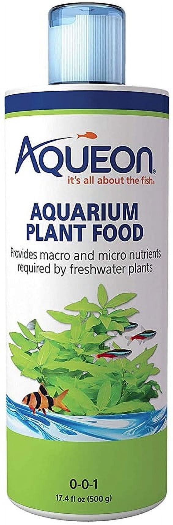 Ultum Nature Systems Aquatic Plant Food Max Planted Aquarium Liquid Fertilizer, image size:566x1714