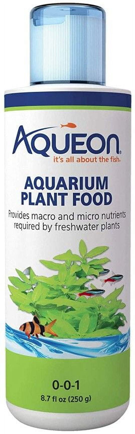 Freshwater Aquarium Plant Food Freshwater Aquarium Best Liquid Fertilizer  For Aquarium Plants UNS