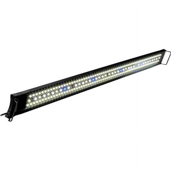Aqueon OptiBright MAX LED Light