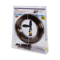 thumbnail image 1 of Aqueon Aquarium Water Changer 50 Feet Hose Length, 1 of 11