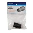 thumbnail image 1 of Aqueon Aquarium Water Changer Faucet Adapter, 1 of 4
