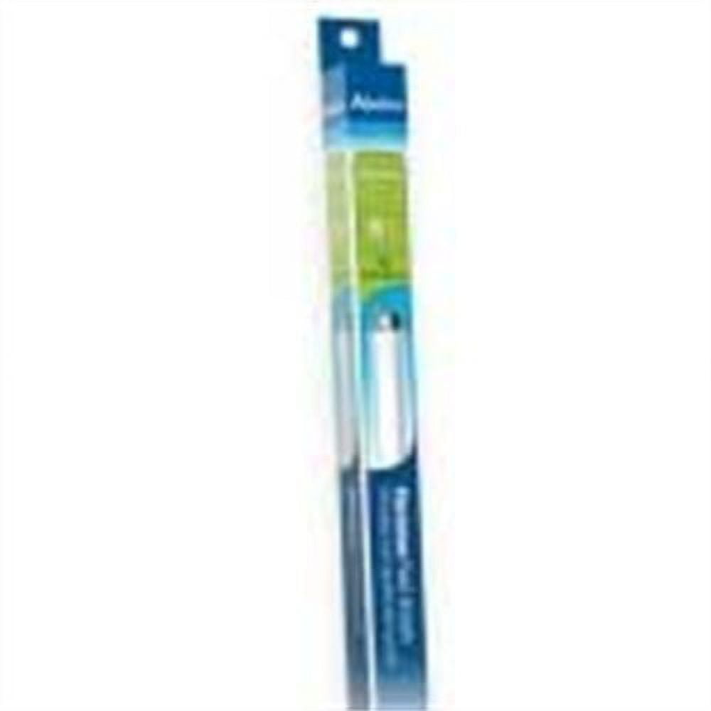 Aqueon full spectrum 15w t8 18 sales