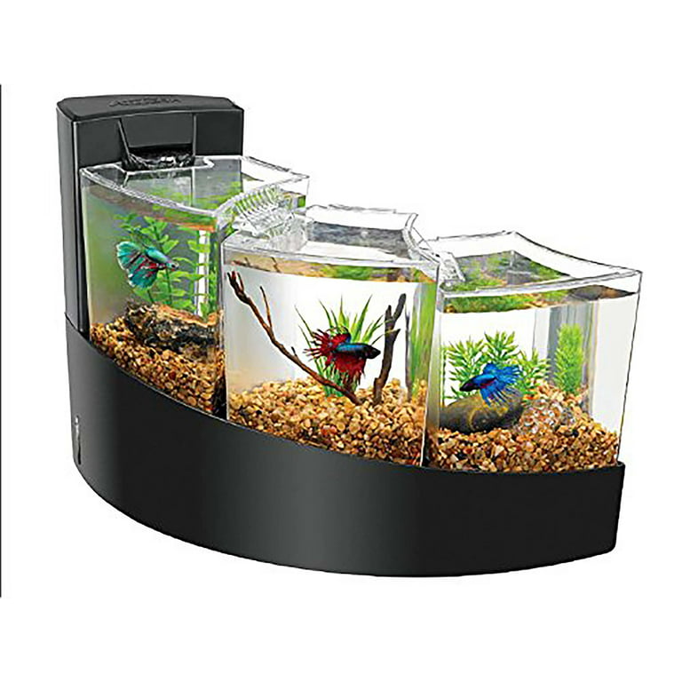 Household Reusable Decorative Foams Aquarium Mat Fish Tank Pad for Home  Aquarium