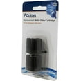 thumbnail image 1 of Aqueon Betta Filter Cartridge Replacement One Size, 1 of 2