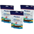 thumbnail image 1 of Aqueon Cichlid Color Enhancing Fish Food 4.5 Ounces, 1 of 3