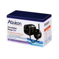 thumbnail image 1 of Aqueon Circulation Pump 500 GPH, 1 of 8