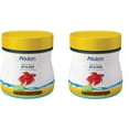 thumbnail image 1 of Aqueon Color Enhancing Betta Food .95 oz. 2-Pack, 1 of 4