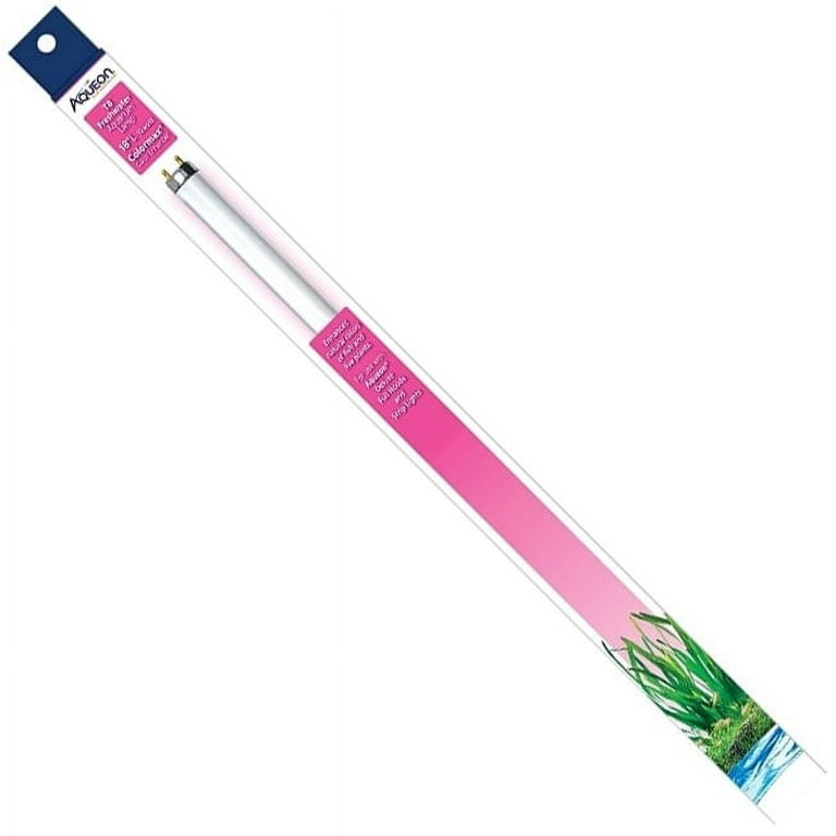 Aqueon full spectrum 15w t8 18 cheap