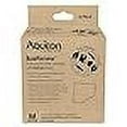 thumbnail image 1 of EcoRenew Cart Med 6pk, 1 of 3