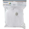 thumbnail image 1 of AQUEON Quietflow Water Polishing Pad, 1 of 2