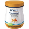 thumbnail image 1 of Aqueon Goldfish Granules [Aquarium, Foods Flake (Goldfish)] 5.8 oz, 1 of 1