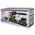 thumbnail image 1 of Aqueon LED Kit - 55 Gallon, 1 of 3