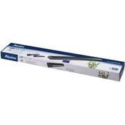 Aqueon LED Strip Light - DS