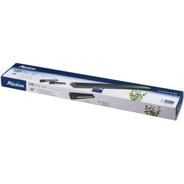 Aqueon LED Strip Light - DS