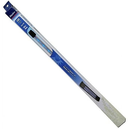 Aqueon Led Aquarium Light 24"