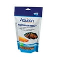 thumbnail image 1 of Aqueon Monster Fish Medley 3.5 Ounces, 1 of 5