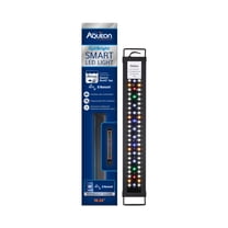 Aqueon OptiBright Smart LED Light Fixture 18 - 24 inches