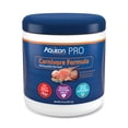 thumbnail image 1 of Aqueon PRO Pellet Fish Food Carnivore Formula 4.5 oz, 1 of 9