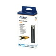thumbnail image 1 of Aqueon Preset Aquarium Heater Black, 150 Watts, 1 of 12