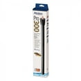 thumbnail image 1 of Aqueon Pro 250 Precision Calibrated Aquarium Heater, 250-Watt, 1 of 3