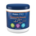 thumbnail image 1 of Aqueon Pro Foods Community Fish Food Formula 4.5 oz, 1 of 10
