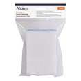 thumbnail image 1 of Aqueon ProScraper 3.0™ Foam Cleaning Pads One Size, 1 of 8