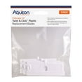 thumbnail image 1 of Aqueon ProScraper 3.0™ Twist & Click™ Plastic Replacement Blades, 100545940, One Size,, 1 of 8