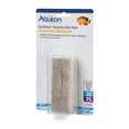thumbnail image 1 of Aqueon Replacement Specialty Filter Pads Ammonia Reducer 20/75, 1 of 10