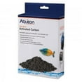 thumbnail image 1 of Quietflow Activated Carbon, 1 of 2