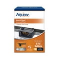 thumbnail image 1 of Aqueon QuietFlow Internal Filter with SmartClean Technology Small, 1 of 14