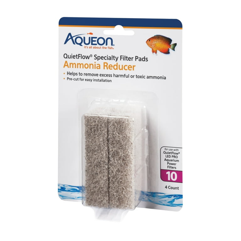 Aquarium Filter Media Replacement Tips: Expert Guide for Clear Water