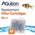 thumbnail image 1 of Aqueon Replacement Filter Cartridges, 1 of 9