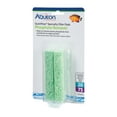 thumbnail image 1 of Aqueon Replacement Specialty Filter Pads Phosphate Remover 20/75, 1 of 9