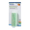 thumbnail image 1 of Aqueon Replacement Specialty Filter Pads Phosphate Remover 30/50, 1 of 9