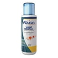 thumbnail image 1 of Aqueon Shrimp Essentials 4 Fluid Ounces, 1 of 6