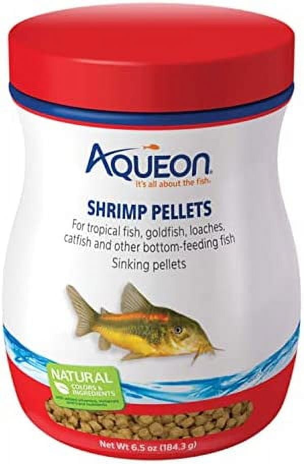 Floating pond and catfish food hotsell