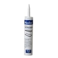 thumbnail image 1 of 60 oz (6 x 10 oz) Aqueon Silicone Aquarium Sealant Clear, 1 of 1
