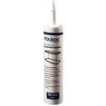 thumbnail image 1 of Aqueon Silicone Aquarium Sealant Clear, 1 of 2