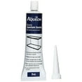 thumbnail image 1 of Aqueon Silicone Sealant Clear 3 oz, 1 of 5