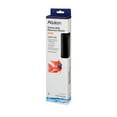 thumbnail image 1 of Aqueon Submersible Aquarium Heater, 200 Watts, Up to 75 Gallons, 1 of 13