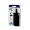 thumbnail image 1 of Aqueon Submersible Aquatic Flat Heater, Up to 3 Gallons, Black, 7.5 Watts, 1 of 8